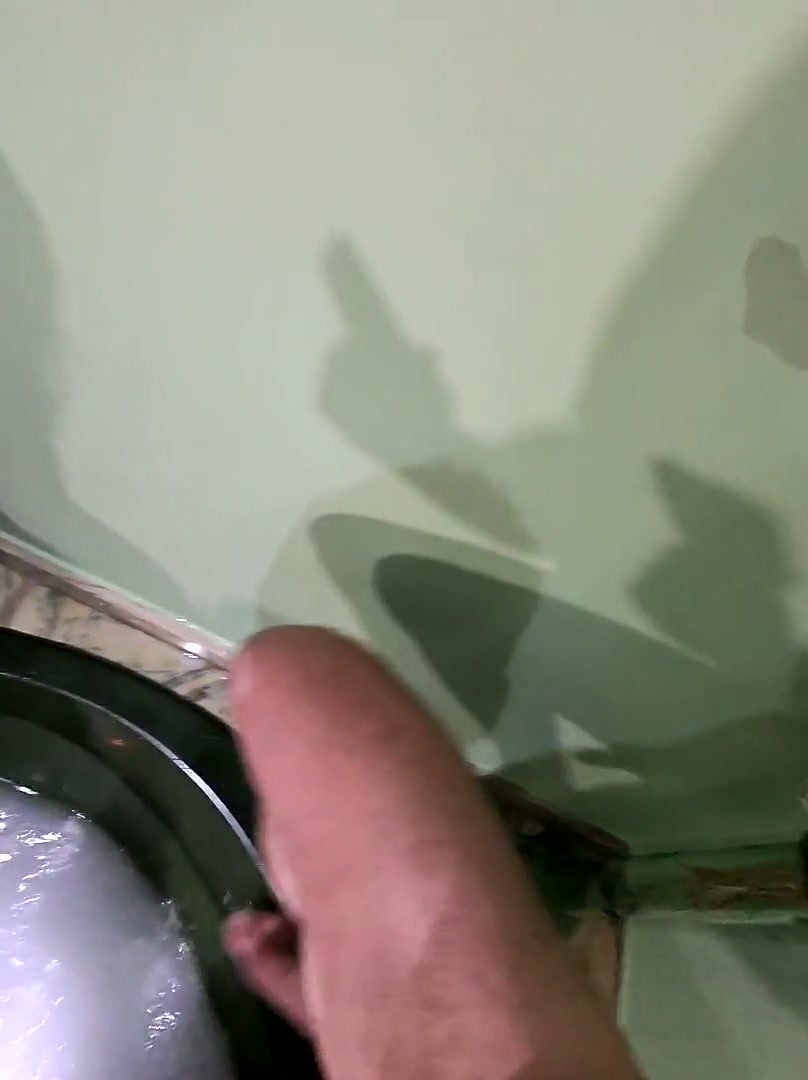 Frame 2