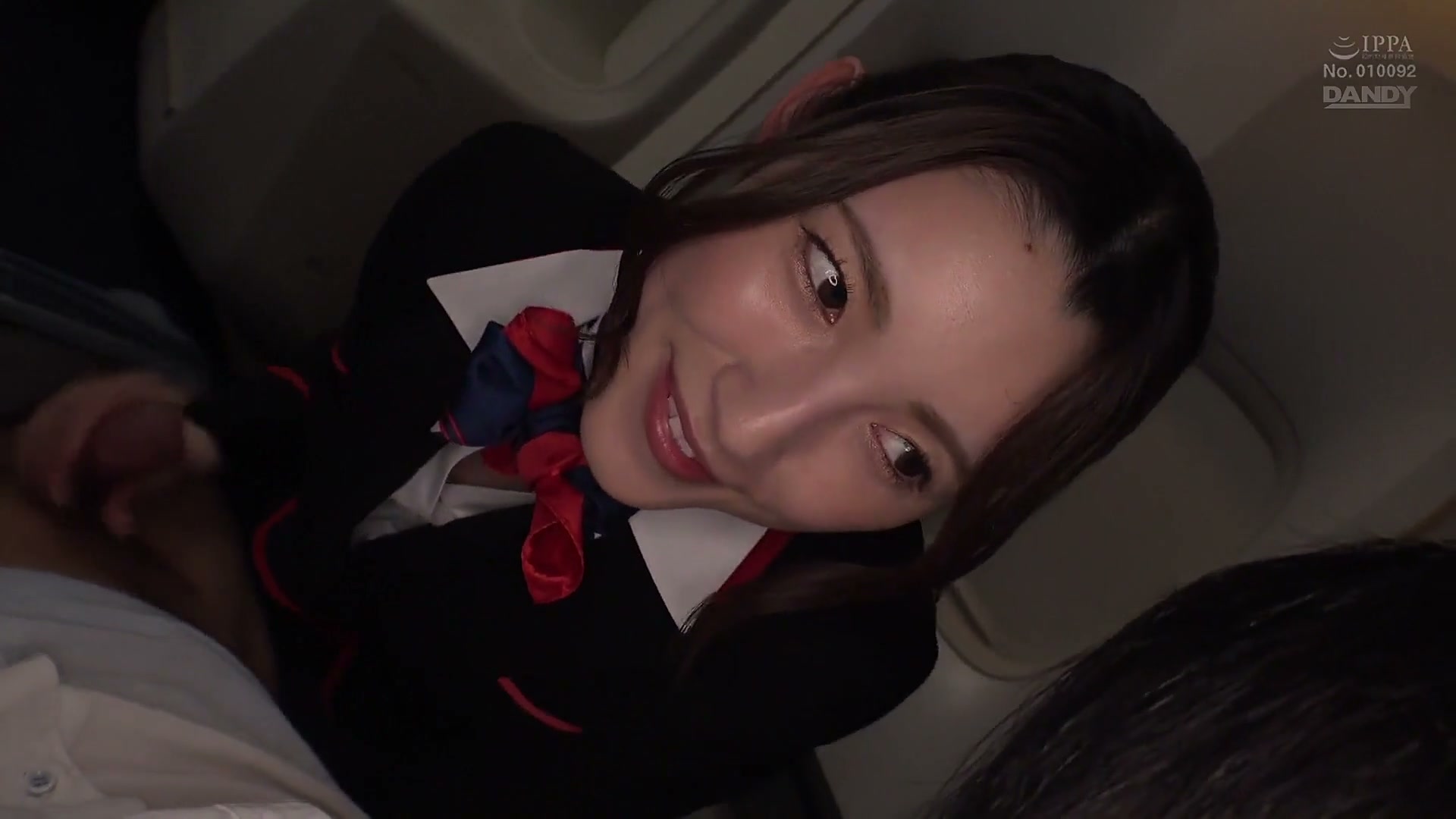 Frame 4