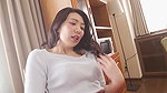 Beautiful Ass Young Wife Thick Old Man Is Squid in Aphrodisiac Massage 3