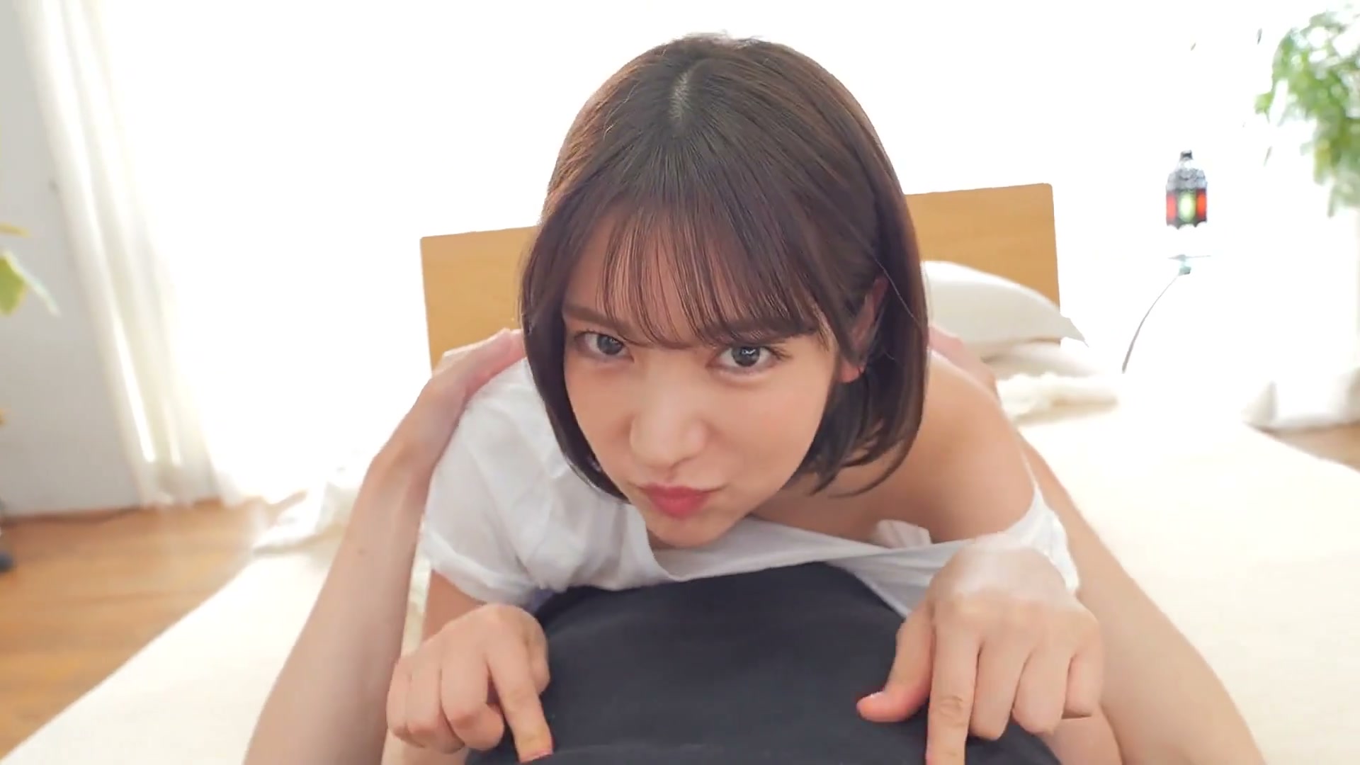 Frame 3