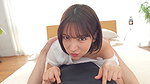 Beautiful POV- Deep Masturbation Support – Experience Sublime Passive Pleasures! 3