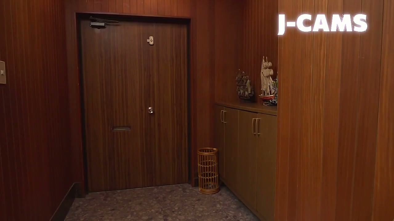 Frame 1