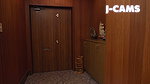 Big Booty Sisters Crash in My Room After Losing Their Keys! – D