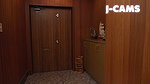 Big Booty Sisters Crash in My Room After Losing Their Keys! – D