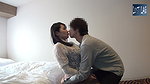 Busty Duo. Playful Bodies Craving Nonstop Fun – Ep2
