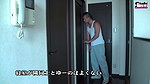 Caught Between Desire – a Risky Move That Turns Into an Unspoken Mutual Moment – Scene4