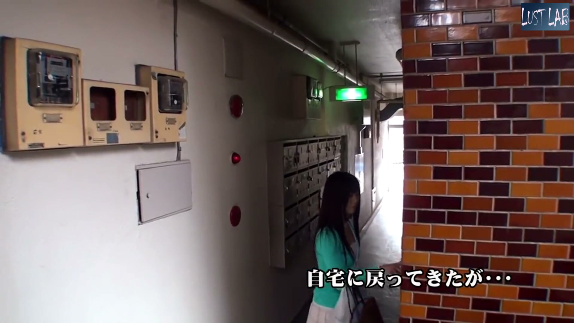Frame 1