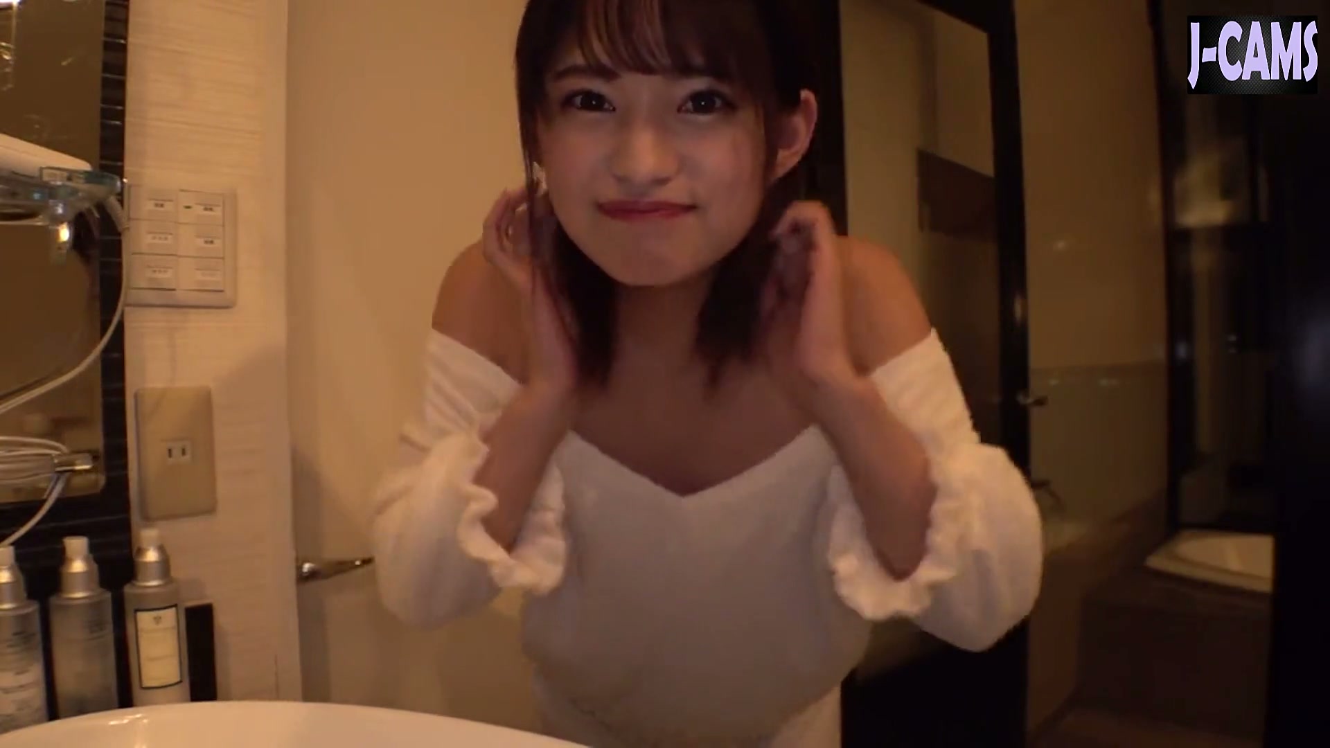 Frame 2