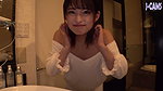 Charming Beauty. Playful Date with a Mischievous Smile Part 6