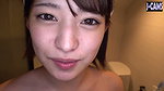 Charming Beauty. Playful Date with a Mischievous Smile Part 6