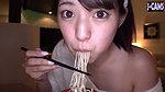 Charming Beauty. Playful Date with a Mischievous Smile Part 6