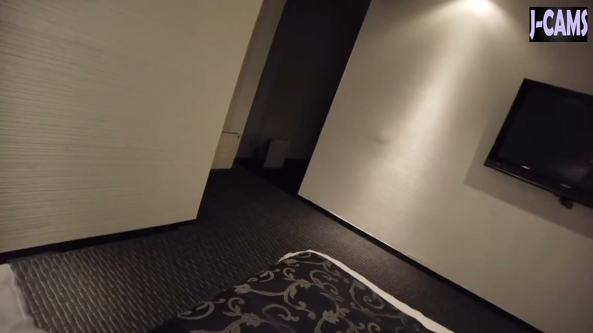 Frame 1
