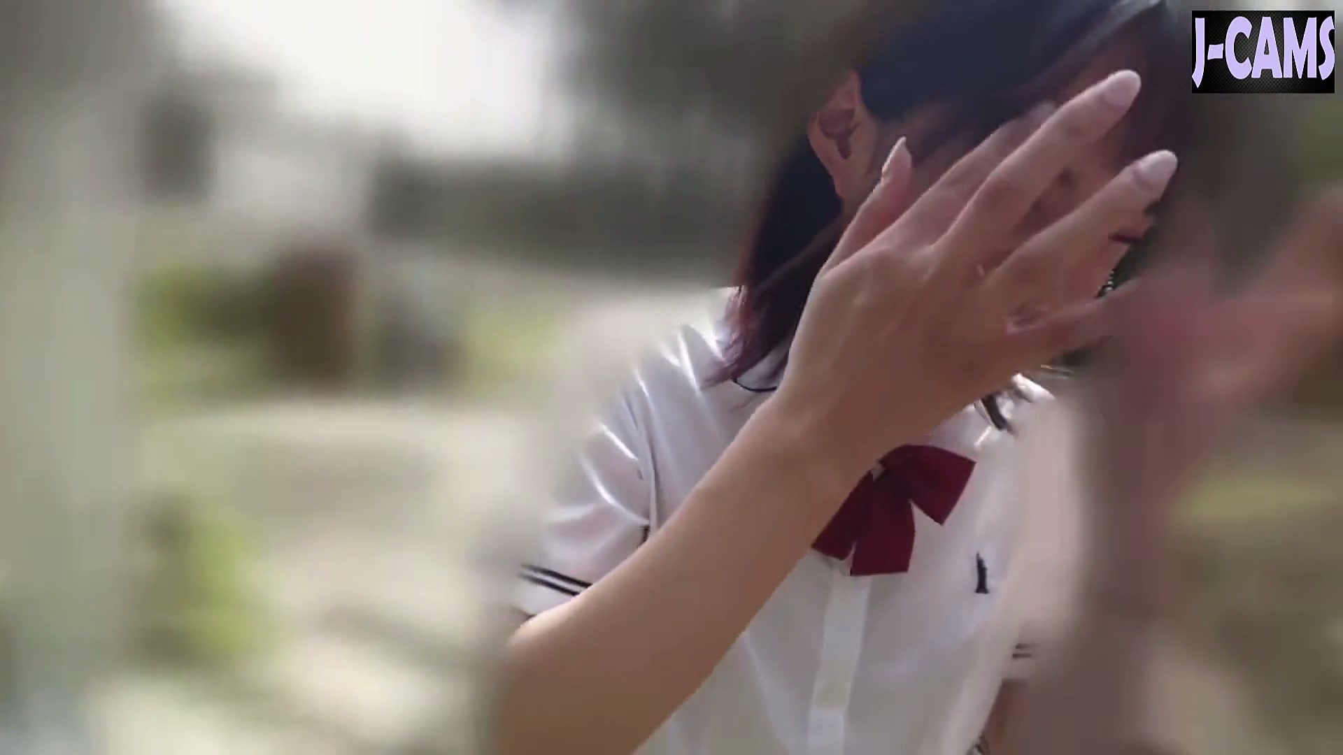 Frame 1