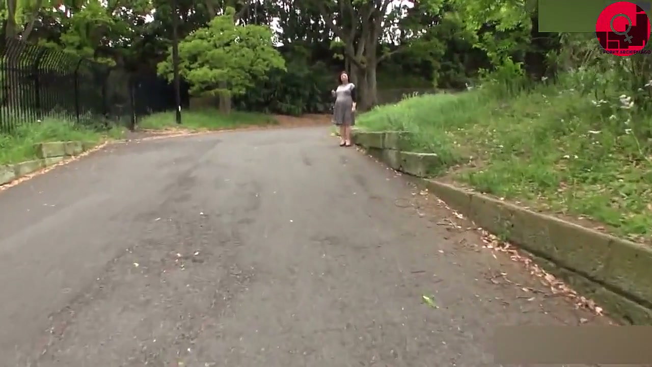 Frame 1
