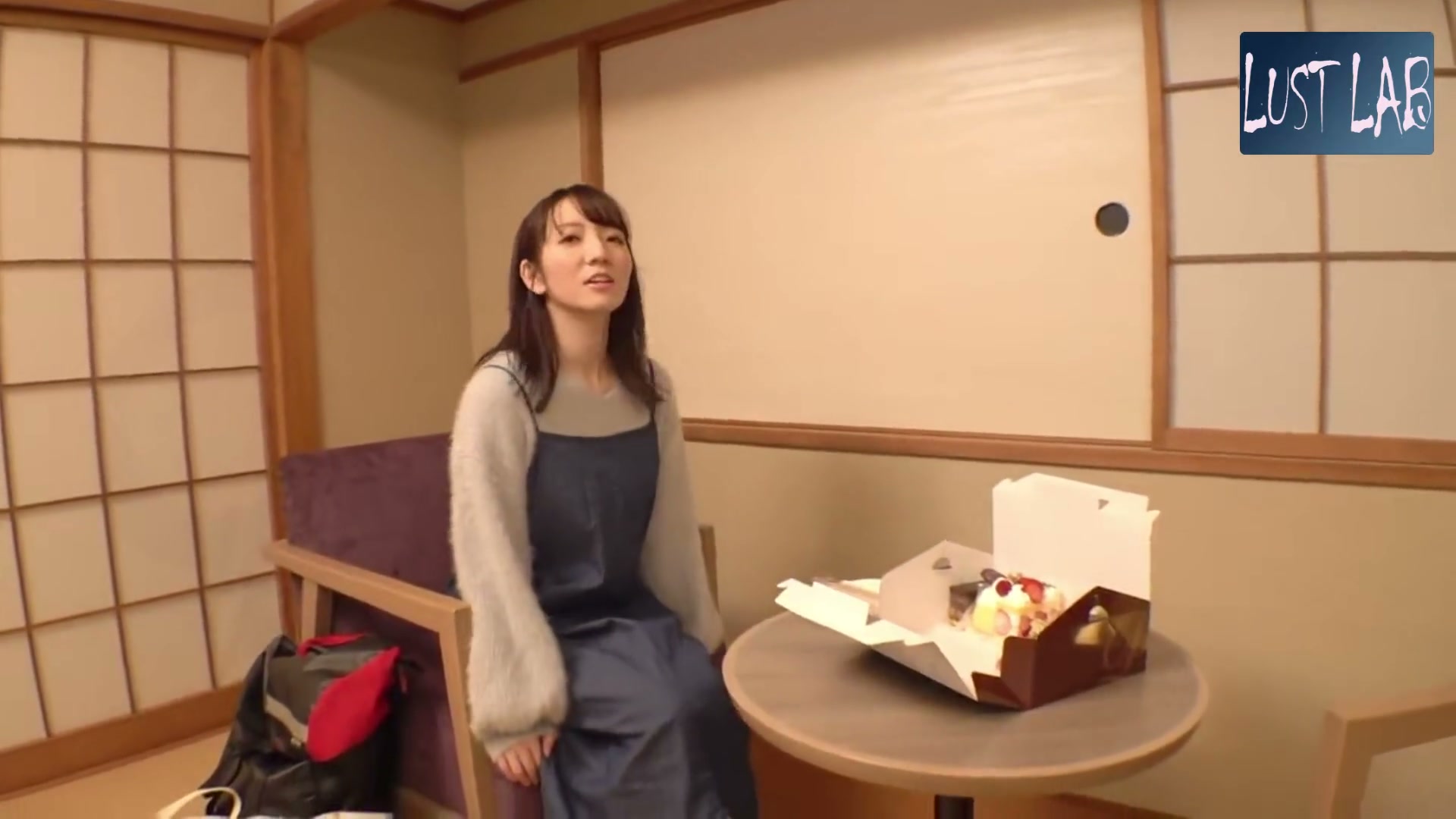 Frame 1