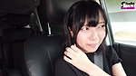 City Pulse-a Naughty Muse Turns a Simple Walk Into a Quiet, Shaking Finish Chapter-3