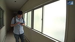 Confession of a Top-rated Delivery Service Wife, a Secret Kept From Her Husband Until the Neighbor Finds Out Part1