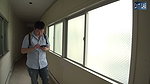Confession of a Top-rated Delivery Service Wife, a Secret Kept From Her Husband Until the Neighbor Finds Out Part1