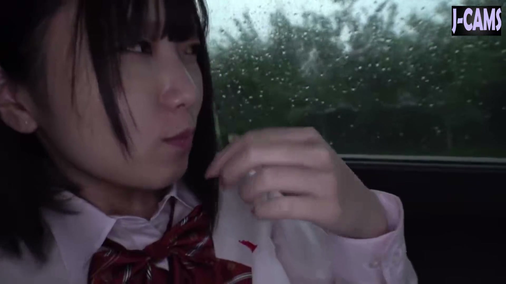 Frame 5