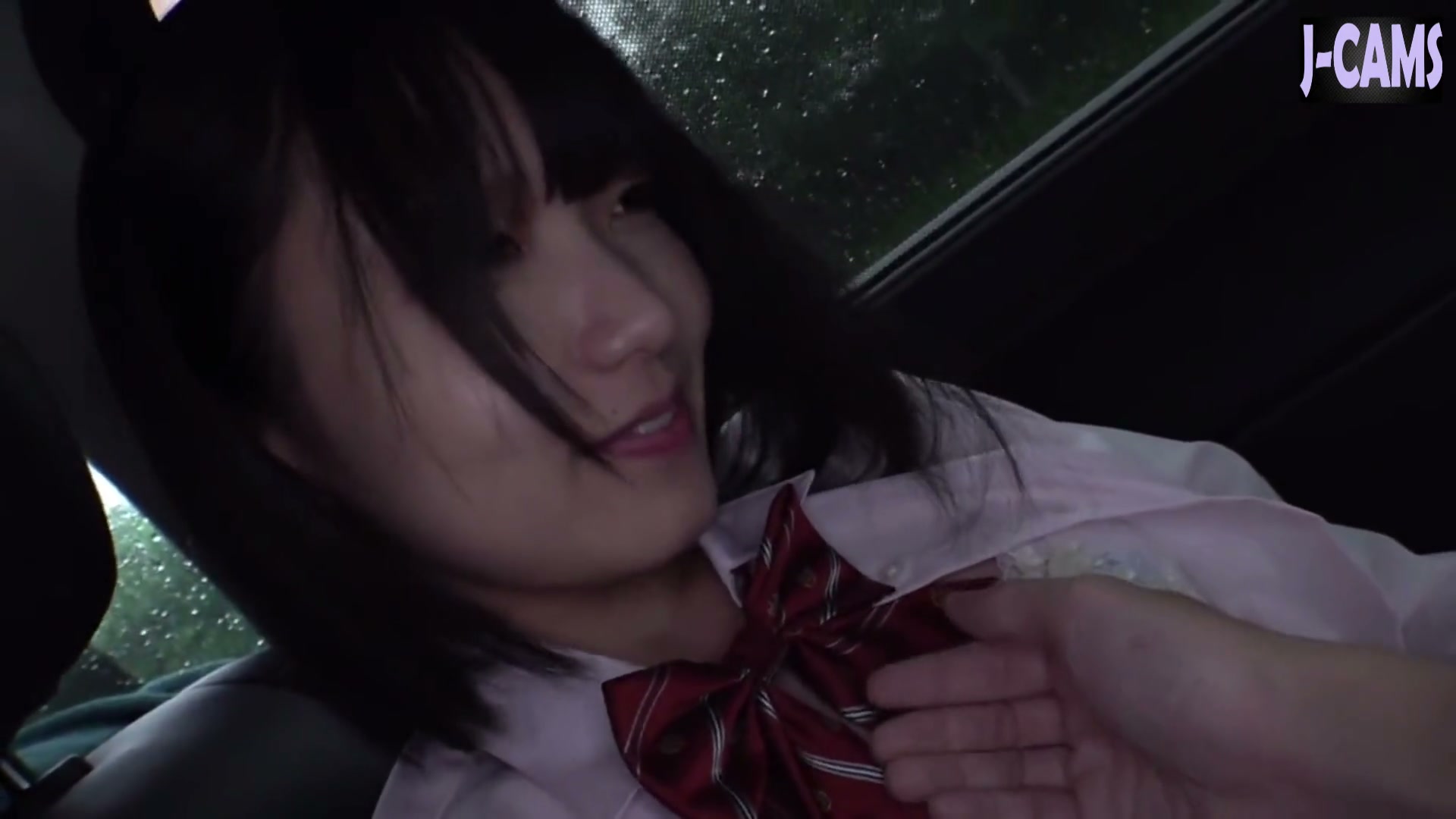Frame 6