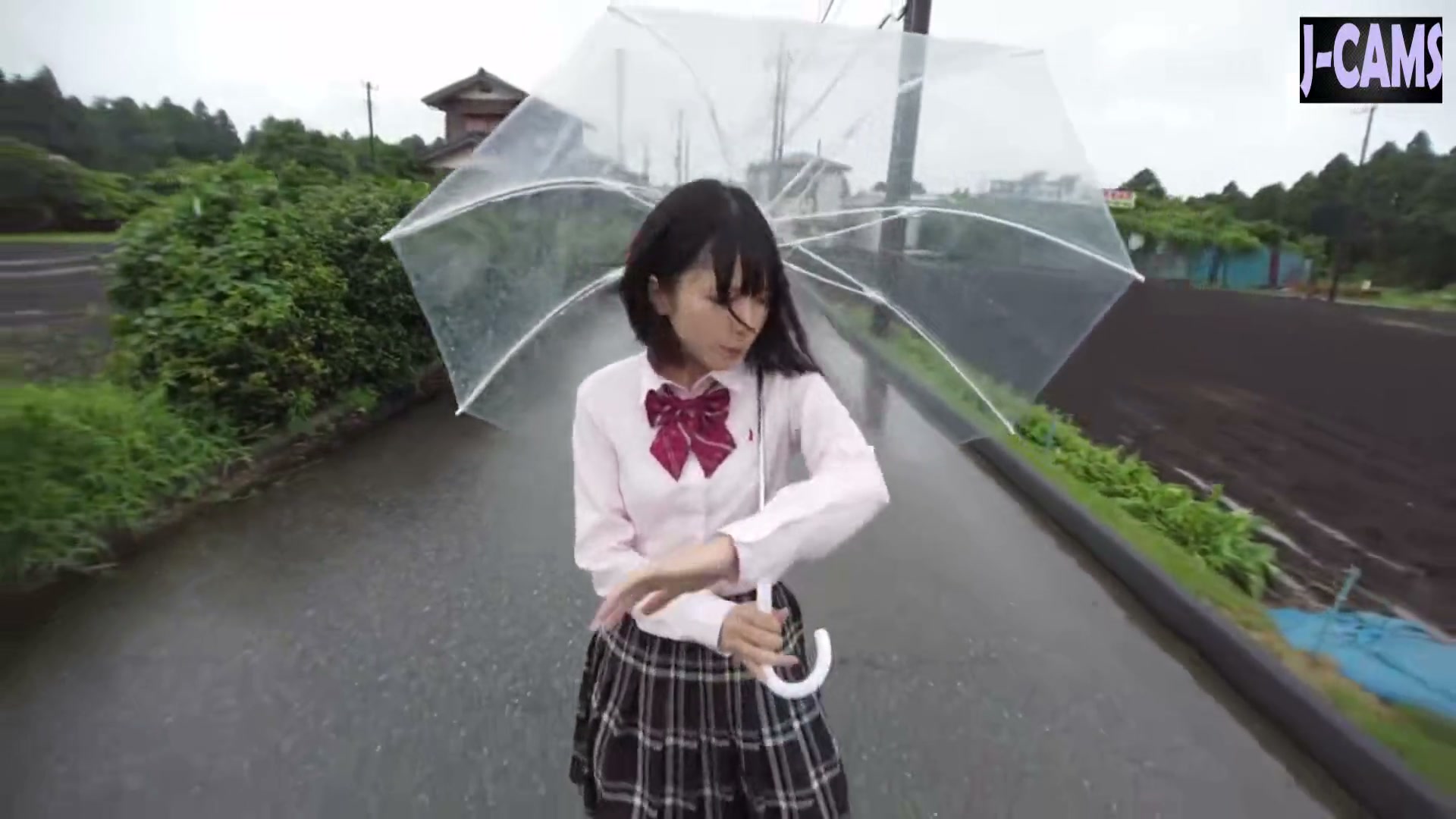 Frame 9