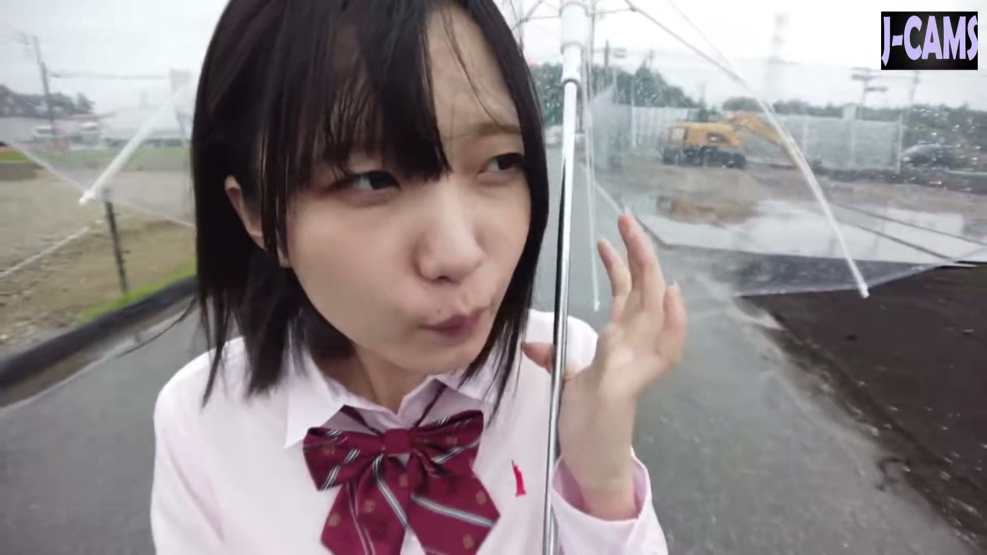Frame 10