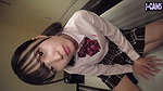 Cosplay Date. Shy Girl on a Daring Outdoor Stroll Part5