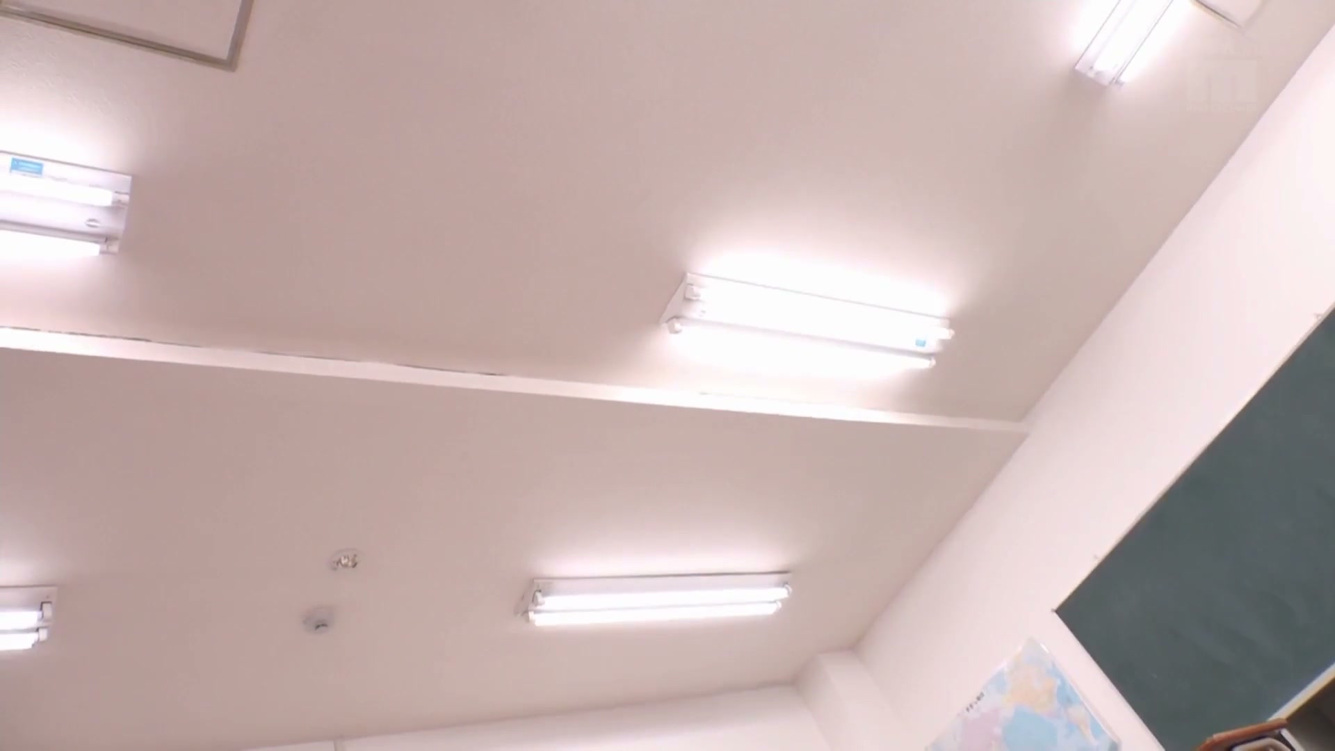 Frame 5
