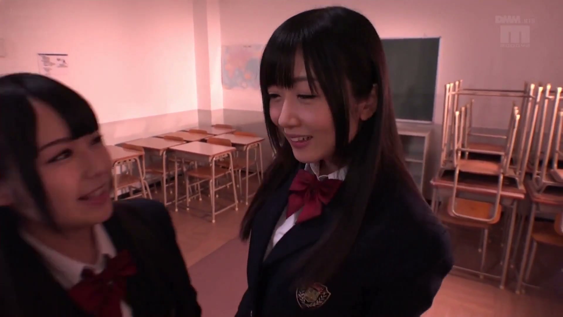 Frame 6