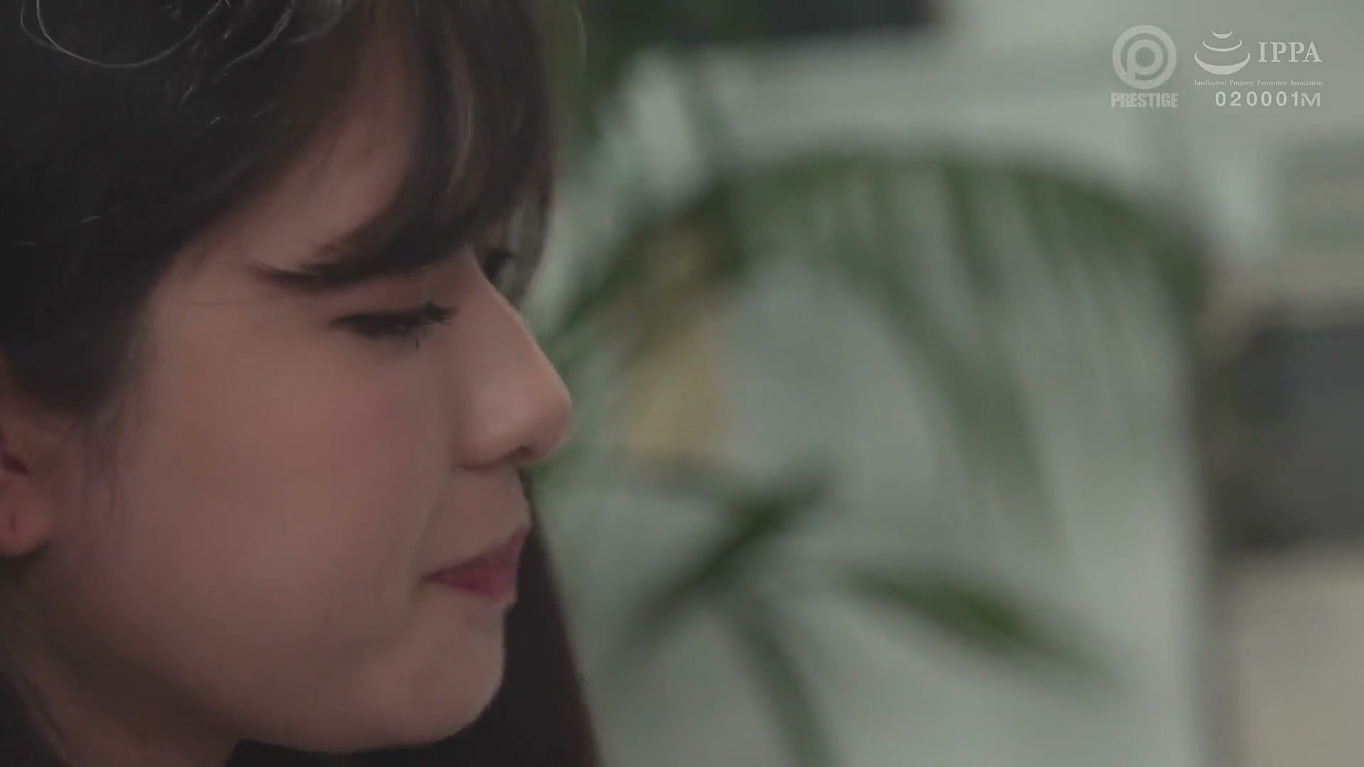 Frame 1