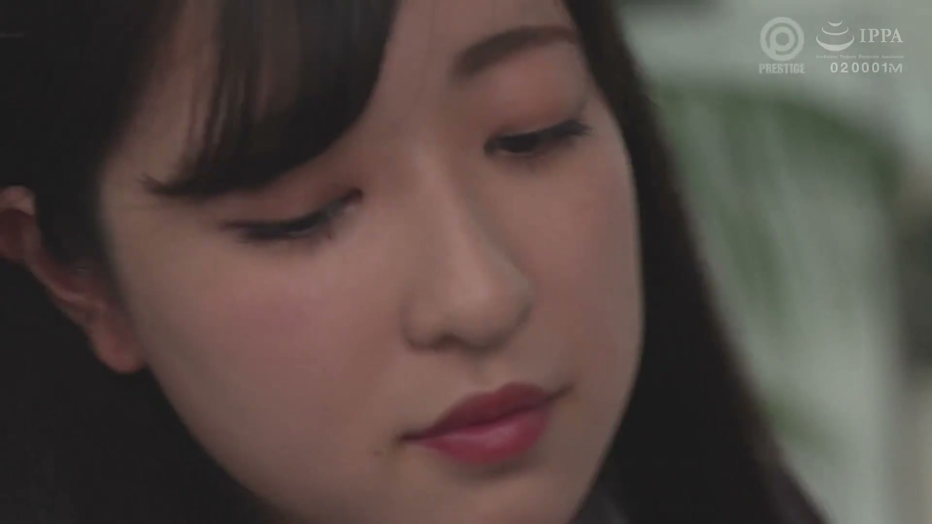 Frame 2