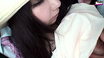 Crowded Bus Heat – a Married Woman Notices and the Tension Builds Between Them – Scene3
