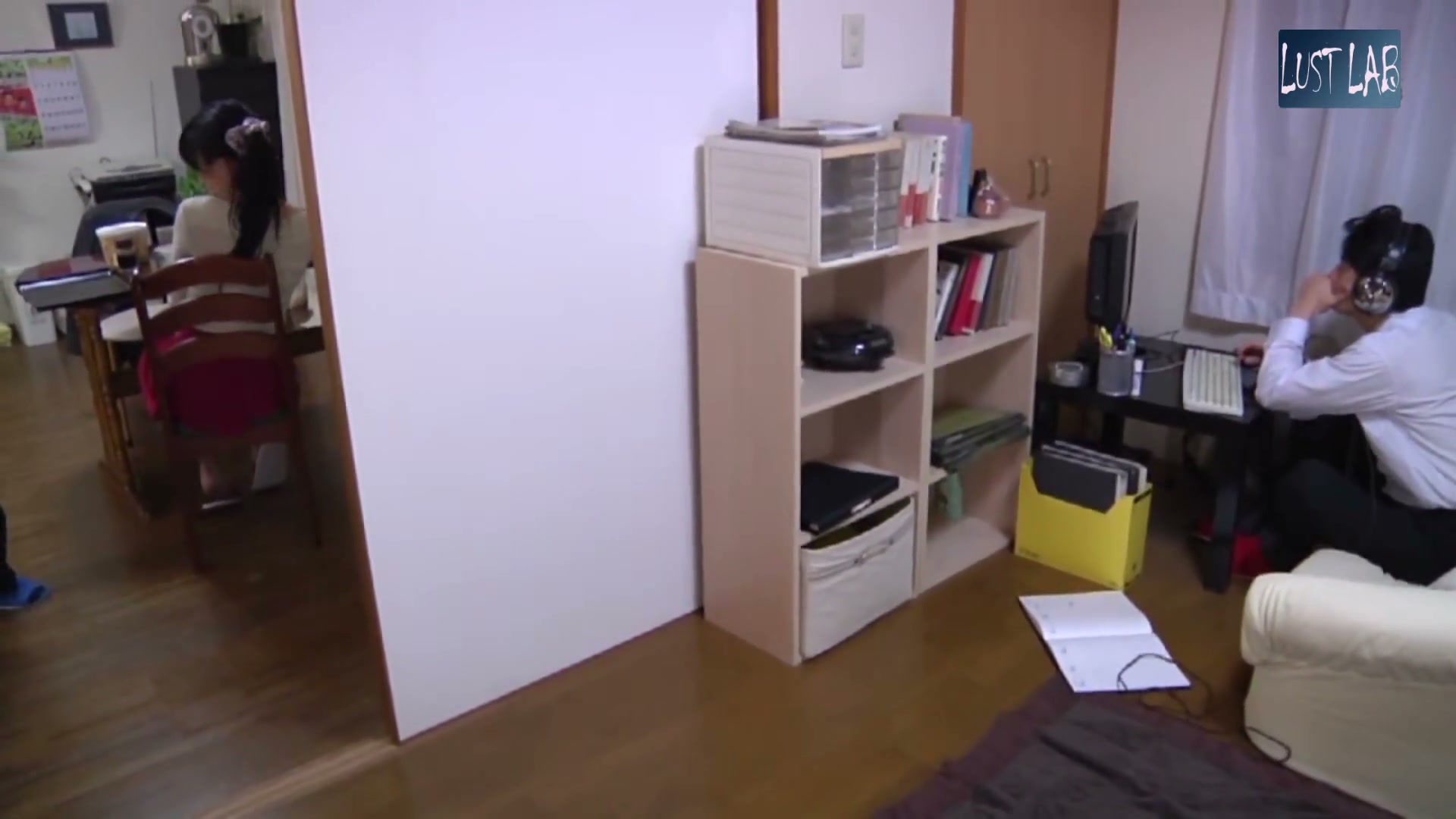 Frame 5