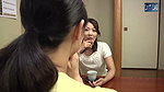 Cuckolded and Unfaithful – the Story of a Married Woman – 4