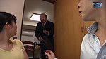 Cuckolded and Unfaithful – the Story of a Married Woman – 4