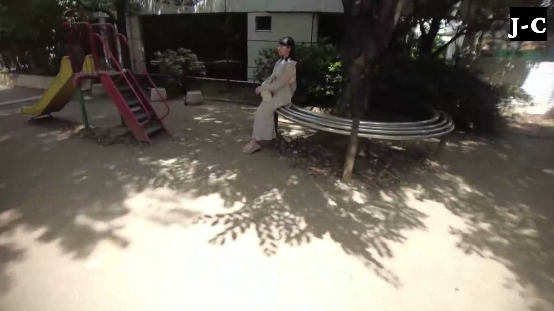 Frame 1