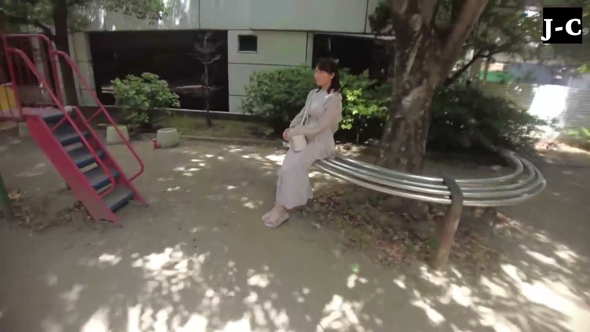Frame 2