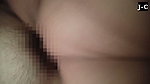 Devoted 27-year-old Satomin Pleases Her Secret Lovers with Passion – F