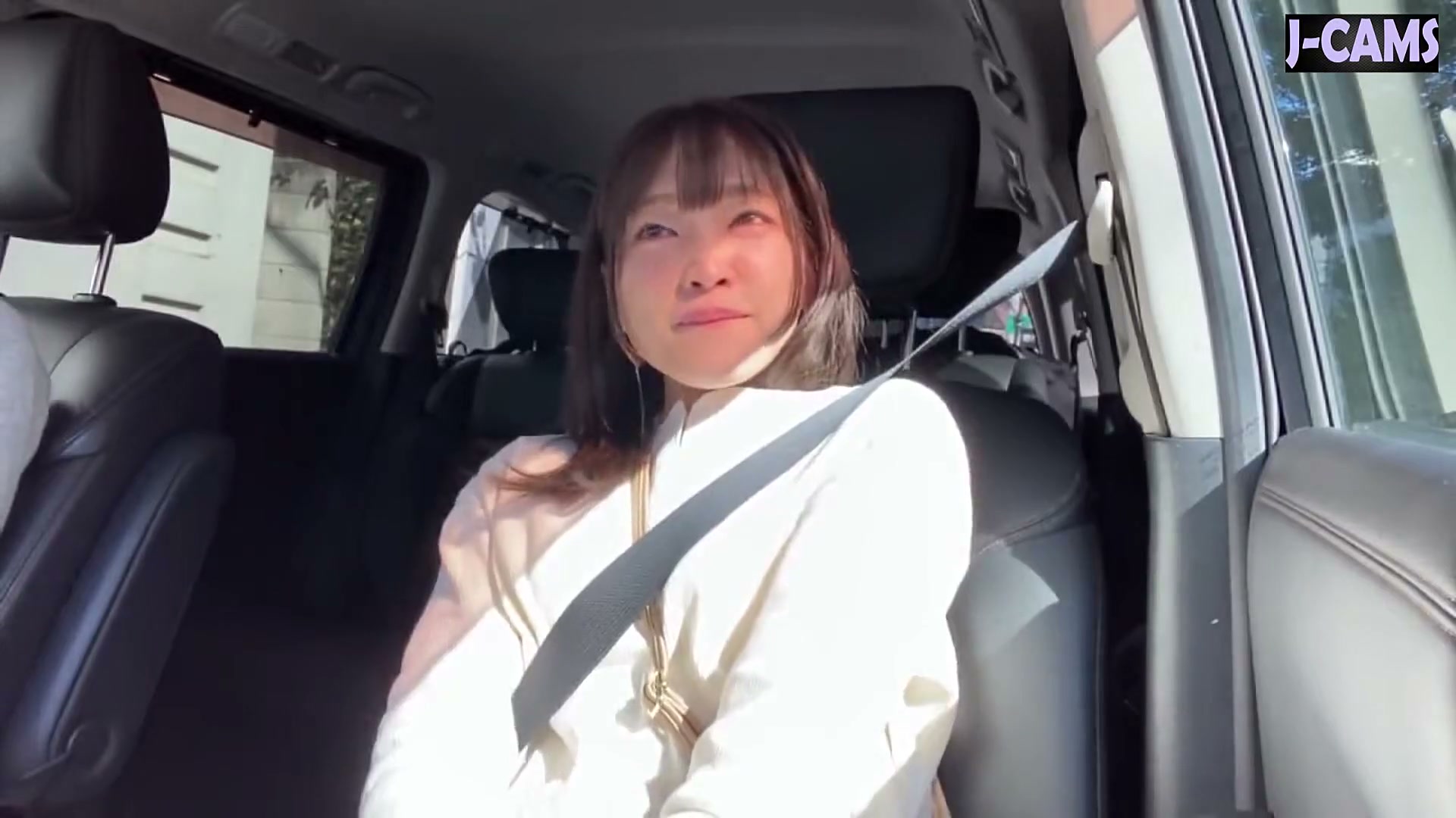 Frame 9