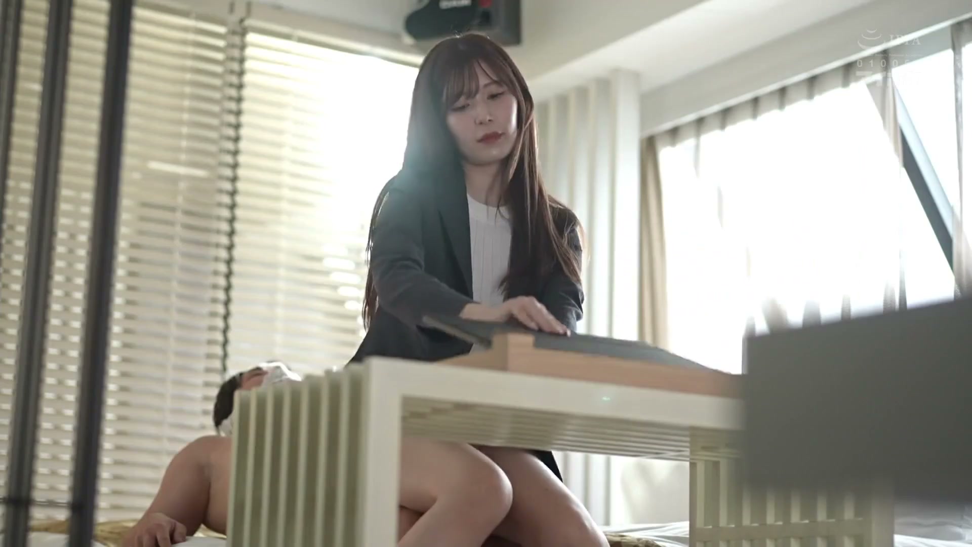 Frame 1