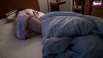 Everyday Temptation – Surrounded by Playful Glimpses That Turn Into Quiet Shared Secrets – Scene2