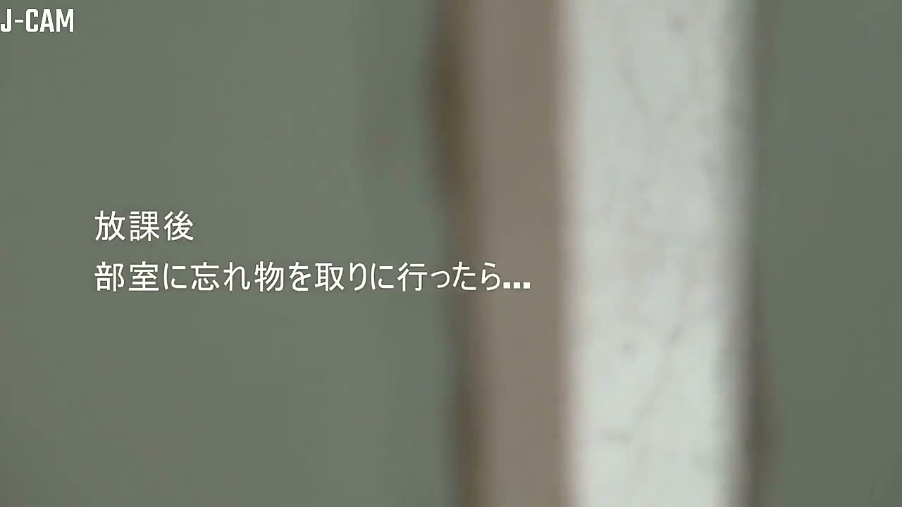 Frame 1