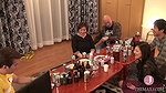 Fifty-year-olds Only! Mature Divorced Women Party Orgy Sex – Part3