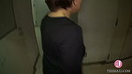 Fifty-year-olds Only! Mature Divorced Women Party Orgy Sex – Part3