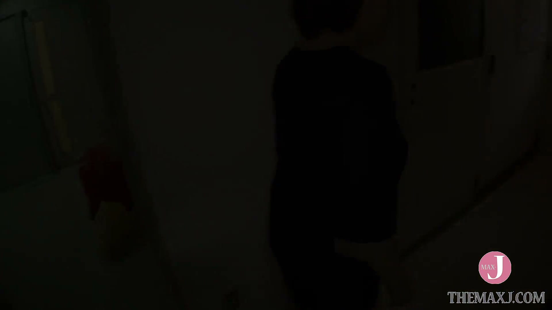 Frame 4