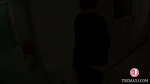 Fifty-year-olds Only! Mature Divorced Women Party Orgy Sex – Part3