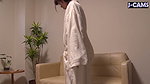 Forbidden Discipline, Raw Desire Shaped Into a Relentless Training of Control – Part 2