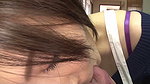 From Changing Clothes to Creampie!doting Older Wife Will Do Anything for Her Husband. 1