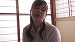 From Night Until Morning, Sweetly Teased in Hakata Dialect. 3
