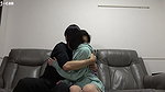Glamorous Actress & Cosplay Romance. – 1